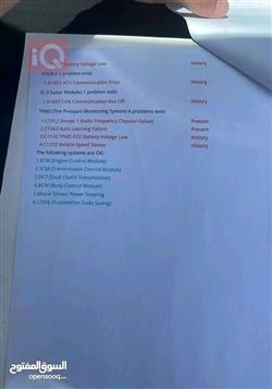 هيونداي فلوستر